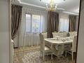 Отдельный дом · 8 комнат · 340 м² · 18 сот., П.Шалкар Женис 12 за 60 млн ₸ в Каскелене