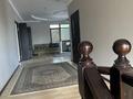 Отдельный дом · 8 комнат · 340 м² · 18 сот., П.Шалкар Женис 12 за 60 млн ₸ в Каскелене — фото 11