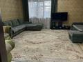 Отдельный дом · 8 комнат · 340 м² · 18 сот., П.Шалкар Женис 12 за 60 млн ₸ в Каскелене — фото 4