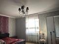 Отдельный дом · 8 комнат · 340 м² · 18 сот., П.Шалкар Женис 12 за 60 млн ₸ в Каскелене — фото 6