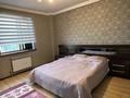 Отдельный дом · 8 комнат · 340 м² · 18 сот., П.Шалкар Женис 12 за 60 млн ₸ в Каскелене — фото 9