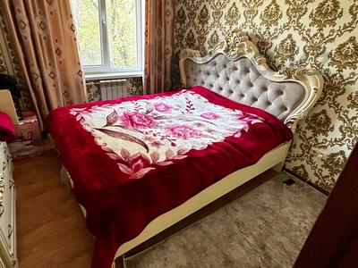 Пәтерлер в Алматы: 2-бөлмелі пәтер · 42 м² · 3/5 қабат, мкр Тастак-2 50 — Брусиловского, бағасы: 270 000 〒 2-бөлмелі пәтер · 42 м² · 3/5 қабат, мкр Тастак-2 50 — Брусиловского, бағасы: 270 000 〒 в Алматы, Алмалинский р-н