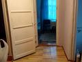 Часть дома · 3 комнаты · 53.2 м² · 5 сот., Терешкова 33/1 за 9 млн ₸ в Константиновка — фото 10