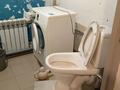 Часть дома · 3 комнаты · 53.2 м² · 5 сот., Терешкова 33/1 за 9 млн ₸ в Константиновка — фото 11