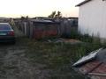 Часть дома · 3 комнаты · 53.2 м² · 5 сот., Терешкова 33/1 за 9 млн ₸ в Константиновка — фото 2