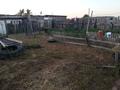 Часть дома · 3 комнаты · 53.2 м² · 5 сот., Терешкова 33/1 за 9 млн ₸ в Константиновка — фото 4