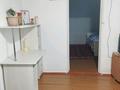 Часть дома · 3 комнаты · 53.2 м² · 5 сот., Терешкова 33/1 за 9 млн ₸ в Константиновка — фото 5