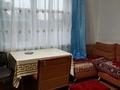 Часть дома · 3 комнаты · 53.2 м² · 5 сот., Терешкова 33/1 за 9 млн ₸ в Константиновка — фото 6