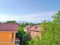 3-комнатная квартира · 86 м² · 3/4 этаж, мкр Тастыбулак 117 — Swiss Hotel за 56 млн ₸ в Алматы, Наурызбайский р-н