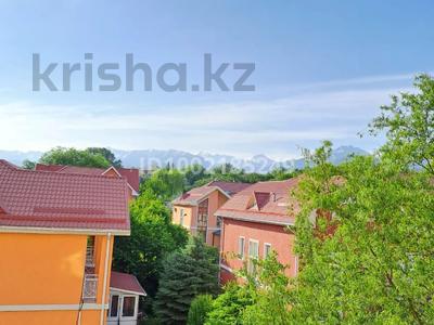 3-комнатная квартира · 86 м² · 3/4 этаж, мкр Тастыбулак 117 — Swiss Hotel за 56 млн ₸ в Алматы, Наурызбайский р-н