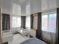3-комнатная квартира · 86 м² · 3/4 этаж, мкр Тастыбулак 117 — Swiss Hotel за 56 млн ₸ в Алматы, Наурызбайский р-н — фото 4