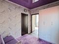 3-комнатная квартира · 86 м² · 3/4 этаж, мкр Тастыбулак 117 — Swiss Hotel за 56 млн ₸ в Алматы, Наурызбайский р-н — фото 6
