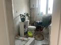 Жеке үй · 3 бөлме · 48 м² · 6 жүзд., Жылкышева 7Б, бағасы: 25 млн ₸ в Береке — фото 7