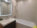 2-бөлмелі пәтер · 46 м² · 3/5 қабат, мкр 20-й, Мкр 20-й 6 — Сайна Монке би, бағасы: 30.7 млн ₸ в Алматы, Алатауский р-н — фото 12