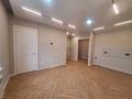 2-бөлмелі пәтер · 46 м² · 3/5 қабат, мкр 20-й, Мкр 20-й 6 — Сайна Монке би, бағасы: 30.7 млн ₸ в Алматы, Алатауский р-н — фото 17