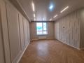 2-бөлмелі пәтер · 46 м² · 3/5 қабат, мкр 20-й, Мкр 20-й 6 — Сайна Монке би, бағасы: 30.7 млн ₸ в Алматы, Алатауский р-н — фото 18