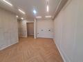 2-бөлмелі пәтер · 46 м² · 3/5 қабат, мкр 20-й, Мкр 20-й 6 — Сайна Монке би, бағасы: 30.7 млн ₸ в Алматы, Алатауский р-н — фото 19