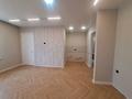 2-бөлмелі пәтер · 46 м² · 3/5 қабат, мкр 20-й, Мкр 20-й 6 — Сайна Монке би, бағасы: 30.7 млн ₸ в Алматы, Алатауский р-н — фото 2