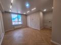 2-бөлмелі пәтер · 46 м² · 3/5 қабат, мкр 20-й, Мкр 20-й 6 — Сайна Монке би, бағасы: 30.7 млн ₸ в Алматы, Алатауский р-н — фото 22