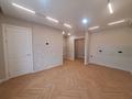 2-бөлмелі пәтер · 46 м² · 3/5 қабат, мкр 20-й, Мкр 20-й 6 — Сайна Монке би, бағасы: 30.7 млн ₸ в Алматы, Алатауский р-н — фото 30