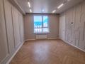 2-бөлмелі пәтер · 46 м² · 3/5 қабат, мкр 20-й, Мкр 20-й 6 — Сайна Монке би, бағасы: 30.7 млн ₸ в Алматы, Алатауский р-н — фото 31