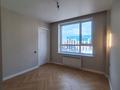 2-бөлмелі пәтер · 46 м² · 3/5 қабат, мкр 20-й, Мкр 20-й 6 — Сайна Монке би, бағасы: 30.7 млн ₸ в Алматы, Алатауский р-н — фото 32
