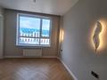 2-бөлмелі пәтер · 46 м² · 3/5 қабат, мкр 20-й, Мкр 20-й 6 — Сайна Монке би, бағасы: 30.7 млн ₸ в Алматы, Алатауский р-н — фото 33