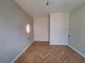 2-бөлмелі пәтер · 46 м² · 3/5 қабат, мкр 20-й, Мкр 20-й 6 — Сайна Монке би, бағасы: 30.7 млн ₸ в Алматы, Алатауский р-н — фото 34