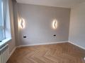 2-бөлмелі пәтер · 46 м² · 3/5 қабат, мкр 20-й, Мкр 20-й 6 — Сайна Монке би, бағасы: 30.7 млн ₸ в Алматы, Алатауский р-н — фото 35