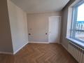 2-бөлмелі пәтер · 46 м² · 3/5 қабат, мкр 20-й, Мкр 20-й 6 — Сайна Монке би, бағасы: 30.7 млн ₸ в Алматы, Алатауский р-н — фото 37