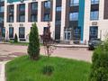 2-бөлмелі пәтер · 46 м² · 3/5 қабат, мкр 20-й, Мкр 20-й 6 — Сайна Монке би, бағасы: 30.7 млн ₸ в Алматы, Алатауский р-н — фото 40