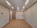 2-бөлмелі пәтер · 46 м² · 3/5 қабат, мкр 20-й, Мкр 20-й 6 — Сайна Монке би, бағасы: 30.7 млн ₸ в Алматы, Алатауский р-н — фото 7