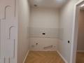 2-бөлмелі пәтер · 46 м² · 3/5 қабат, мкр 20-й, Мкр 20-й 6 — Сайна Монке би, бағасы: 30.7 млн ₸ в Алматы, Алатауский р-н — фото 8