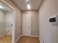 2-бөлмелі пәтер · 46 м² · 3/5 қабат, мкр 20-й, Мкр 20-й 6 — Сайна Монке би, бағасы: 30.7 млн ₸ в Алматы, Алатауский р-н — фото 9