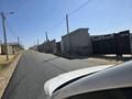 Участок · 24 сотки, мкр Ынтымак-2 14 — Байге за 17.5 млн ₸ в Шымкенте, Абайский р-н — фото 2