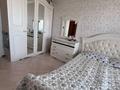 3-бөлмелі пәтер · 69 м² · 7/9 қабат, боровской 70, бағасы: 20.2 млн ₸ в Кокшетау — фото 3