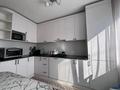 3-бөлмелі пәтер · 69 м² · 7/9 қабат, боровской 70, бағасы: 20.2 млн ₸ в Кокшетау — фото 4