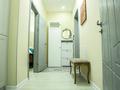 1-комнатная квартира · 50 м² · 9/12 этаж, Тайманова 48 за 18 000 ₸ в Атырау — фото 19