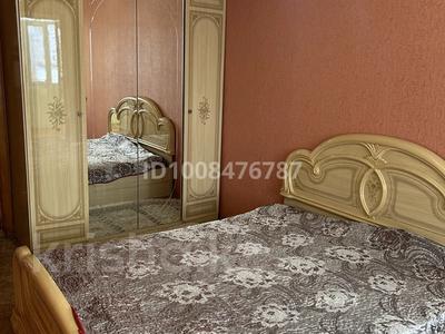 3-комнатная квартира · 70 м² · 2/9 этаж, Назарбаева 15 а за 180 000 〒 в Кокшетау