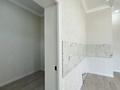 Отдельный дом • 8 комнат • 245 м² • 10 сот., мкр Нуртас за 77.5 млн 〒 в Шымкенте, Каратауский р-н — фото 17