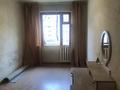 3-бөлмелі пәтер, 60 м², 3/4 қабат, мкр №6 26, бағасы: 30.2 млн 〒 в Алматы, Ауэзовский р-н — фото 2