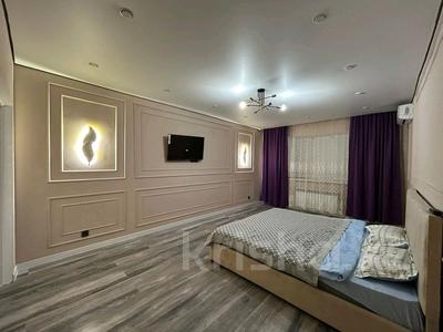 2-бөлмелі пәтер · 50 м² · 2/5 қабат, Алтын орда ш/а., Мангилик ел 18, бағасы: 17 000 ₸ в Актобе, мкр. Алтын орда