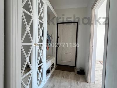 3-комнатная квартира · 70 м² · 4/9 этаж, Айталиева за 26.5 млн 〒 в Уральске