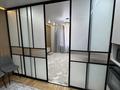 3-комнатная квартира · 56 м² · 10/16 этаж, Утепова за 55.5 млн ₸ в Алматы, Бостандыкский р-н — фото 4