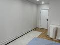 3-комнатная квартира · 56 м² · 10/16 этаж, Утепова за 55.5 млн ₸ в Алматы, Бостандыкский р-н — фото 6