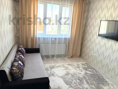 1-бөлмелі пәтер · 40 м² · 3/9 қабат, Кордай 100 — кошкарбаева, бағасы: ~ 21 млн ₸ в Астане, Алматы р-н