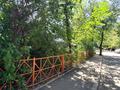 1-комнатная квартира · 38 м² · 5/5 этаж, Достык 103к40 за 35.3 млн ₸ в Алматы, Медеуский р-н — фото 12