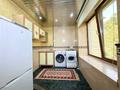 1-комнатная квартира · 38 м² · 5/5 этаж, Достык 103к40 за 35.3 млн ₸ в Алматы, Медеуский р-н — фото 26