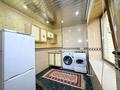 1-комнатная квартира · 38 м² · 5/5 этаж, Достык 103к40 за 35.3 млн ₸ в Алматы, Медеуский р-н — фото 27