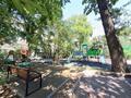 1-комнатная квартира · 38 м² · 5/5 этаж, Достык 103к40 за 35.3 млн ₸ в Алматы, Медеуский р-н — фото 18